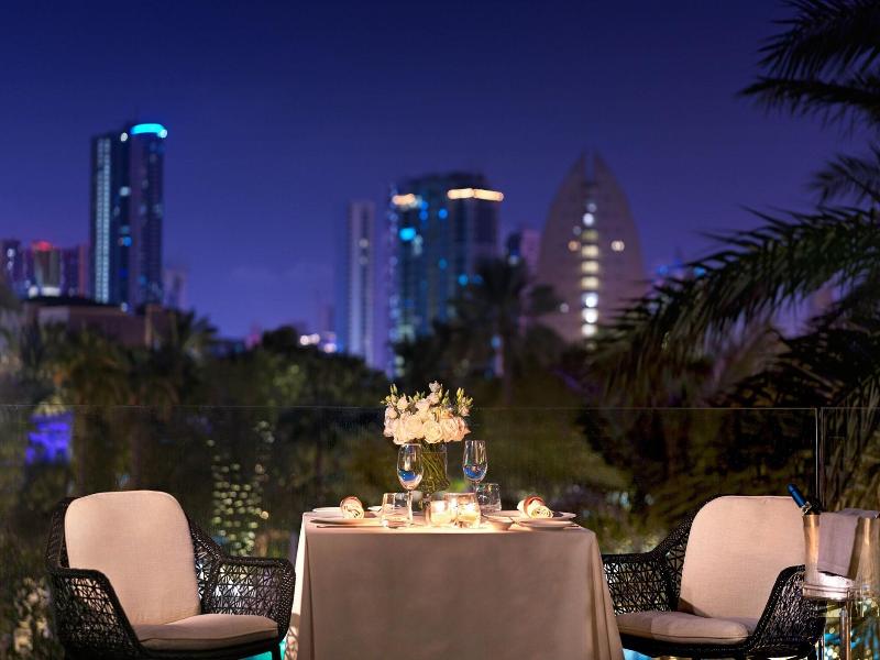 The Ritz-Carlton, Bahrain image