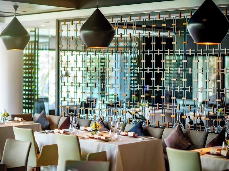 The Ritz-Carlton, Bahrain image