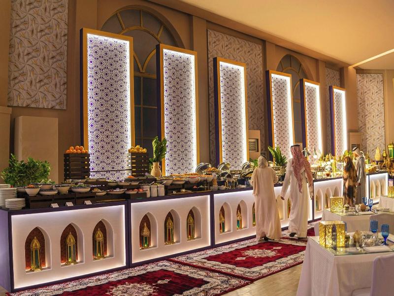 The Ritz-Carlton, Bahrain image