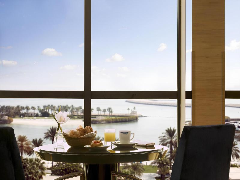 The Ritz-Carlton, Bahrain image