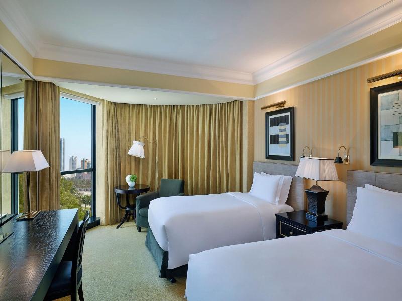 The Ritz-Carlton, Bahrain image