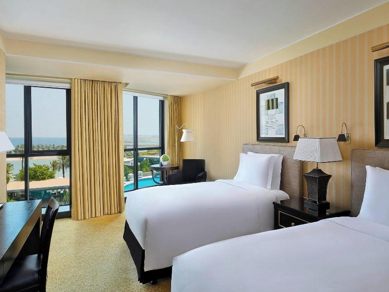 The Ritz-Carlton, Bahrain image