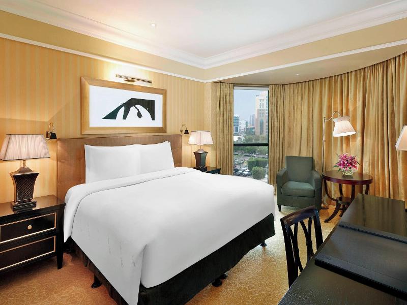 The Ritz-Carlton, Bahrain image
