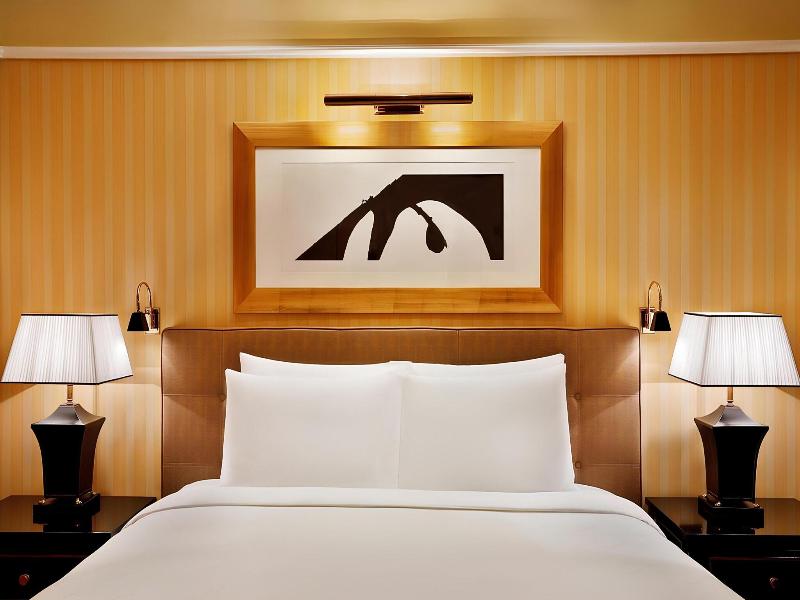 The Ritz-Carlton, Bahrain image