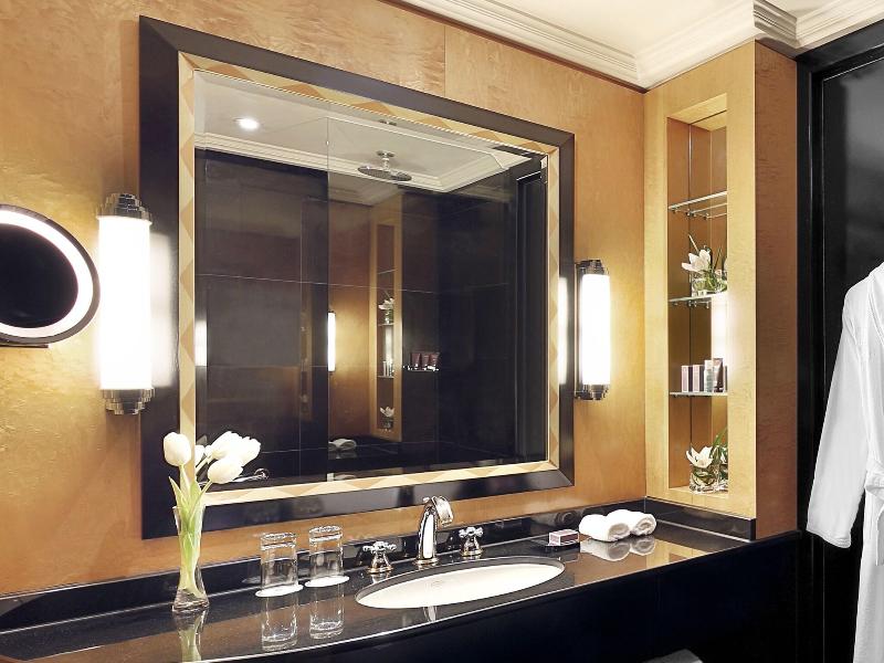 The Ritz-Carlton, Bahrain image