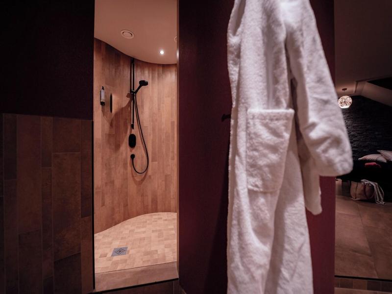 Hotel Panther'A image