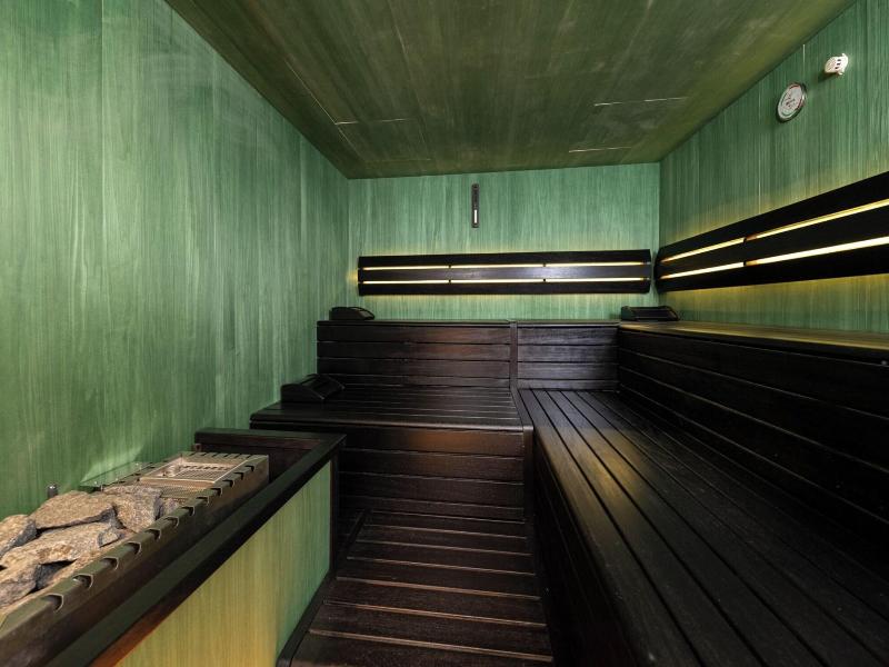 Hotel Panther'A image
