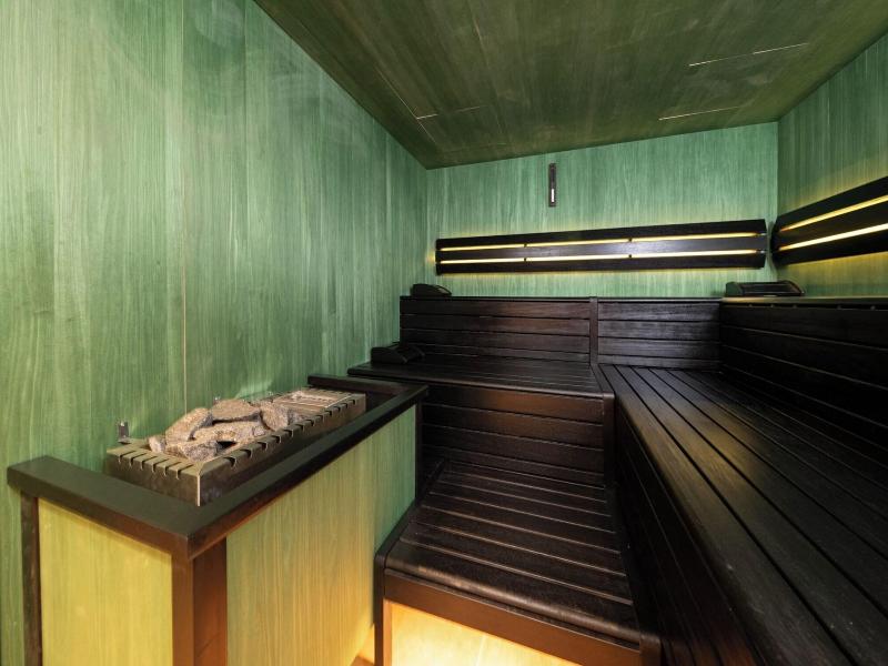 Hotel Panther'A image