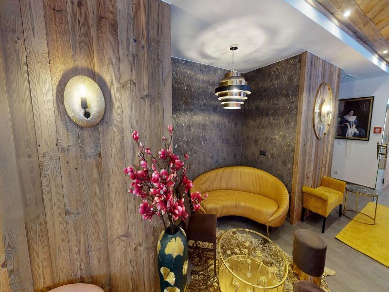 Hotel Panther'A image