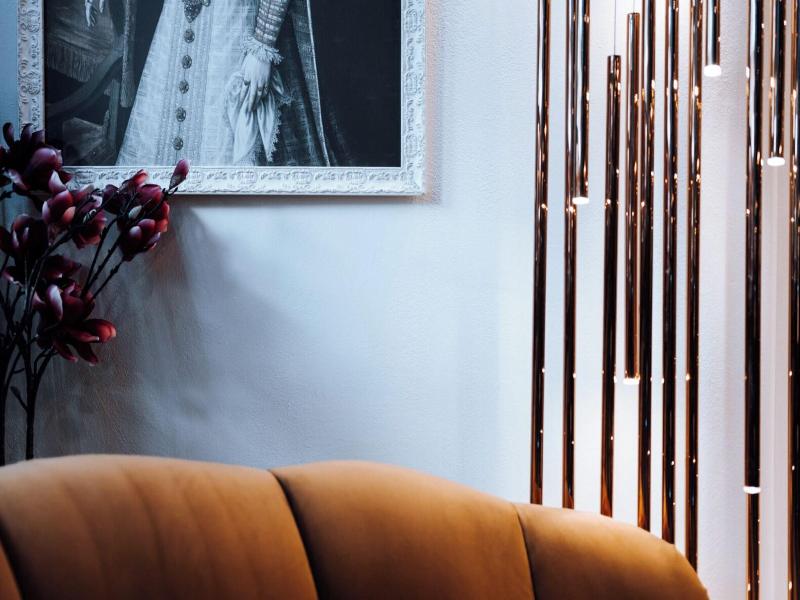 Hotel Panther'A image