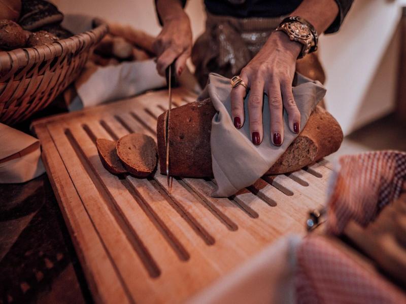 Hotel Panther'A image