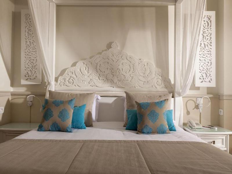 TUI BLUE Palm Beach Palace image