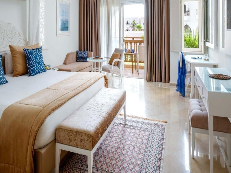 TUI BLUE Palm Beach Palace image