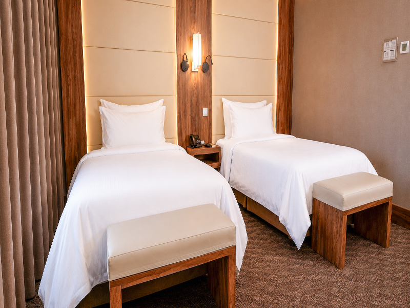 Hotel Regal Pacific Santiago image