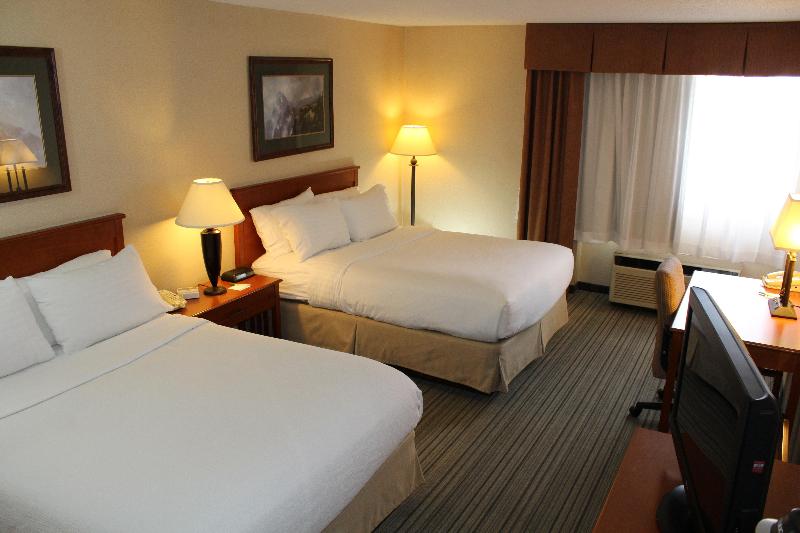 Holiday Inn Bozeman image