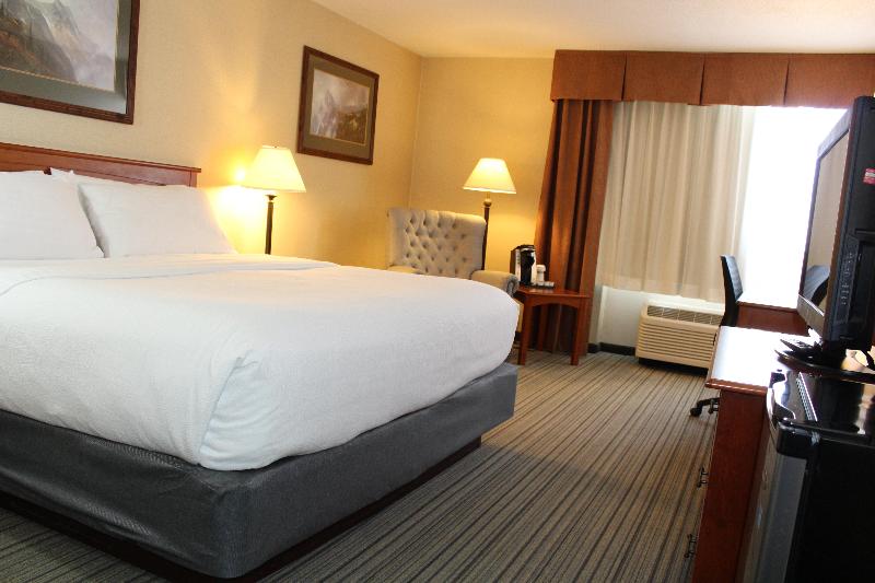 Holiday Inn Bozeman image