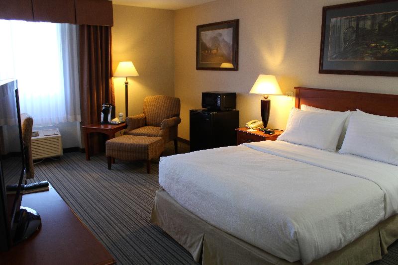 Holiday Inn Bozeman image