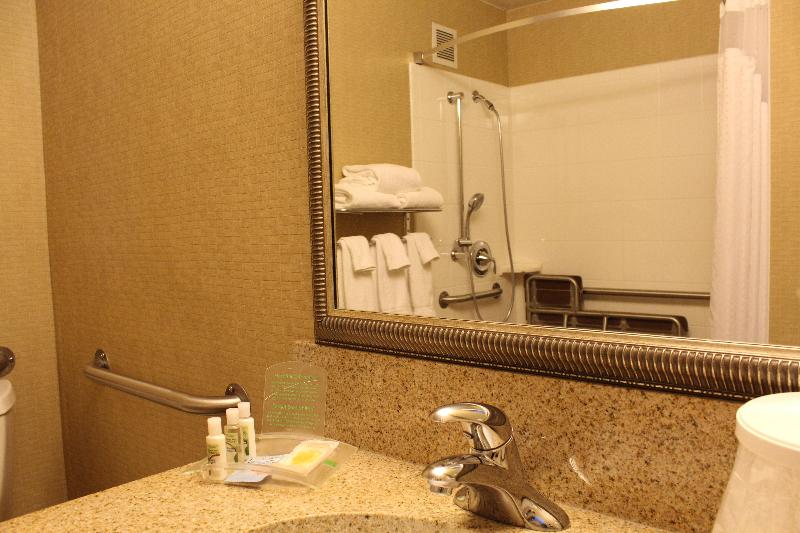 Holiday Inn Bozeman image