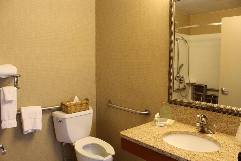 Holiday Inn Bozeman image
