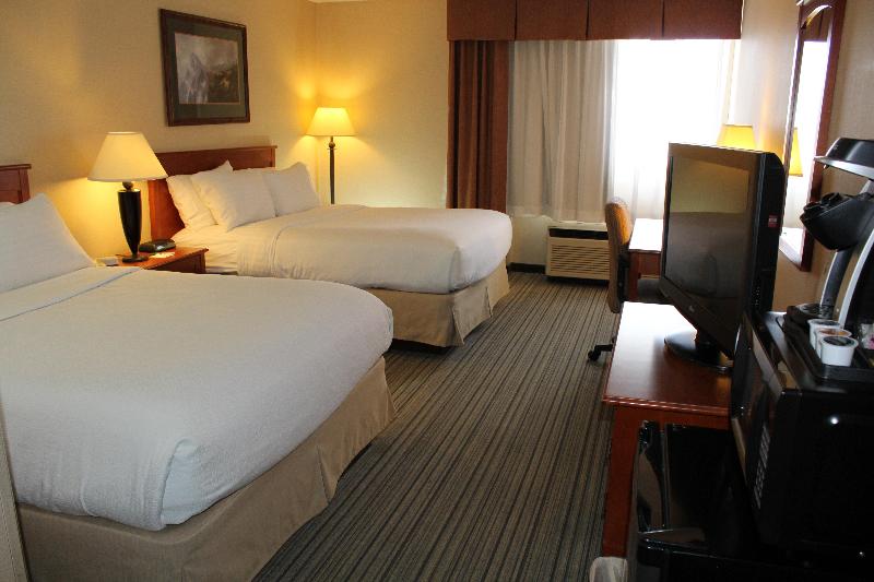 Holiday Inn Bozeman image