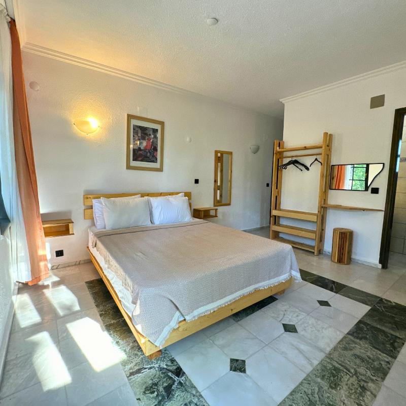 Club Mel Holiday Resort