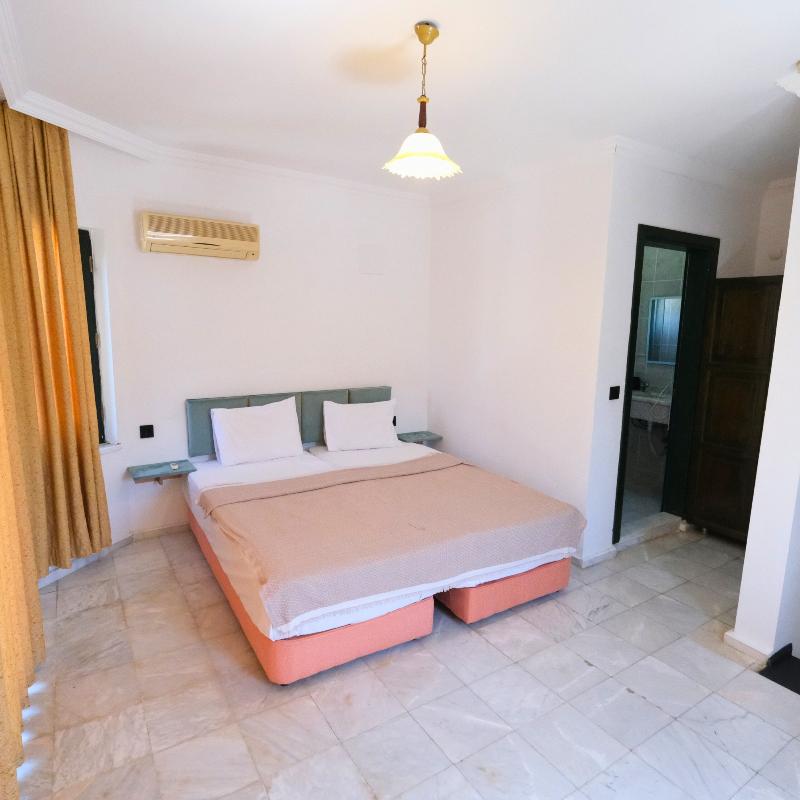 Club Mel Holiday Resort