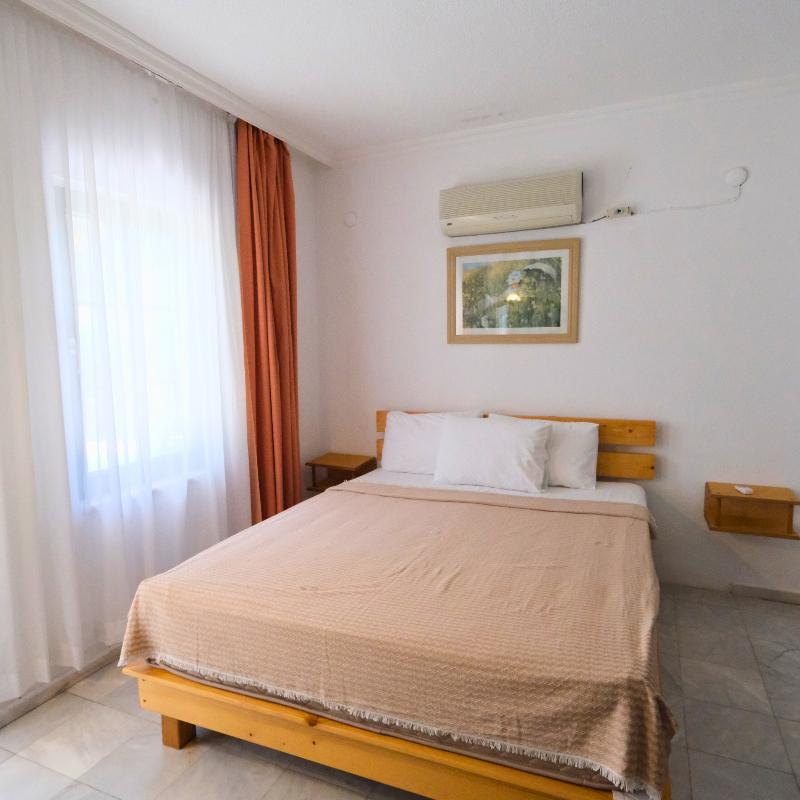Club Mel Holiday Resort