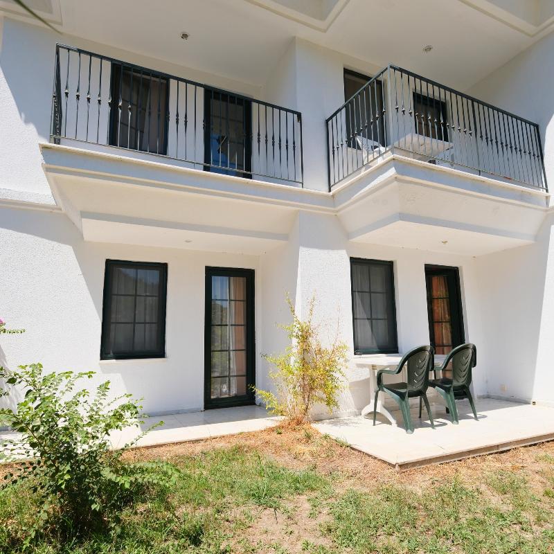 Club Mel Holiday Resort