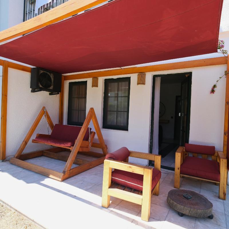 Club Mel Holiday Resort