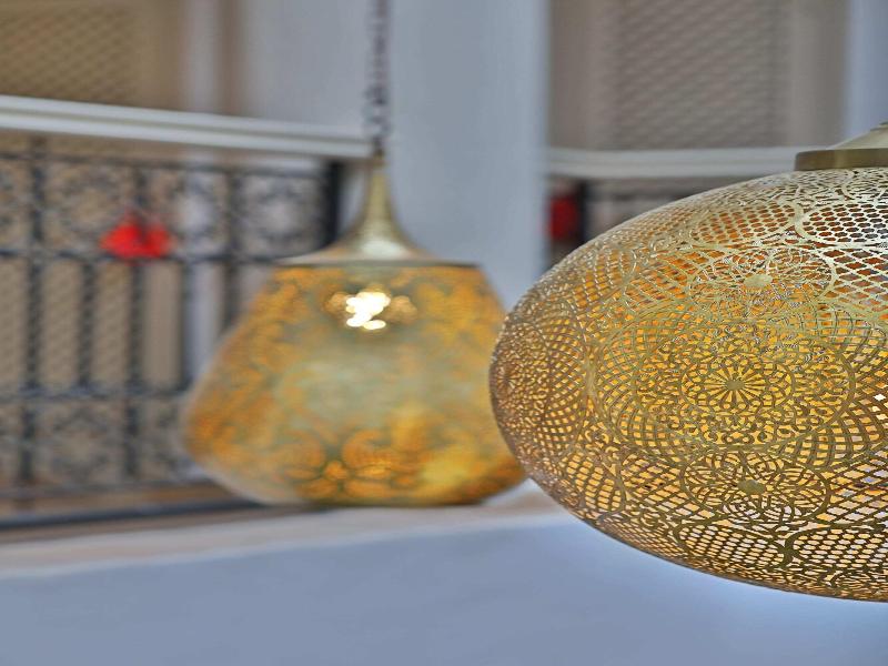 Riad Al Badia image
