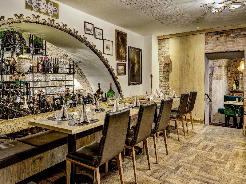 Hotel Goldener Adler, Bw Signature Collection image