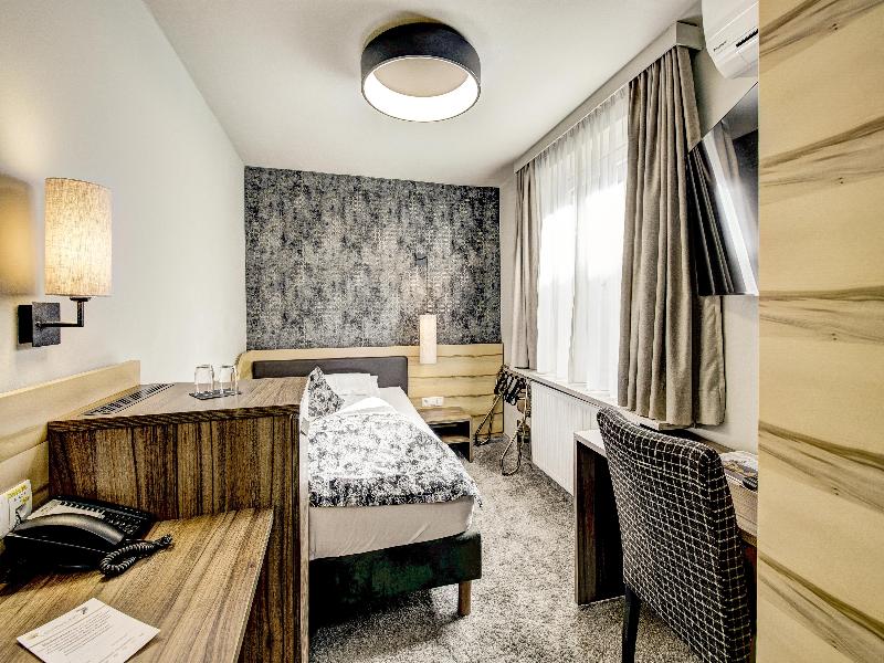Hotel Goldener Adler, Bw Signature Collection image