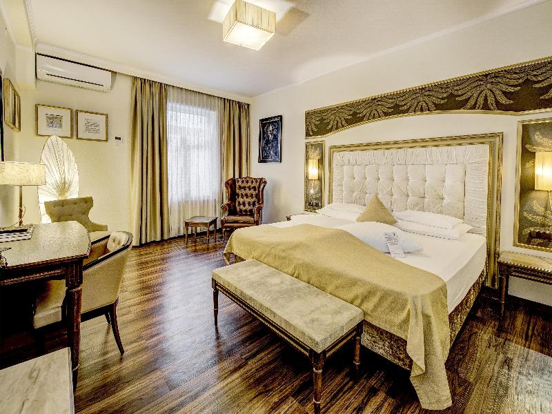 Hotel Goldener Adler, Bw Signature Collection image