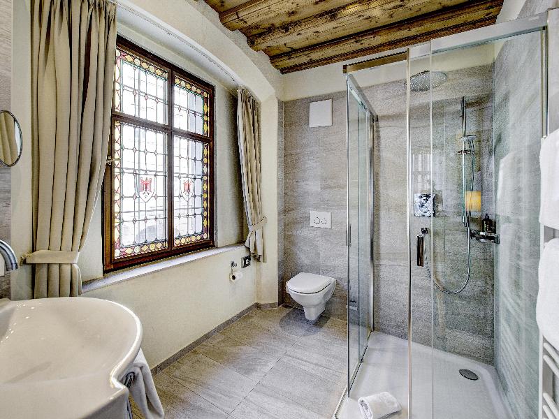 Hotel Goldener Adler, Bw Signature Collection image