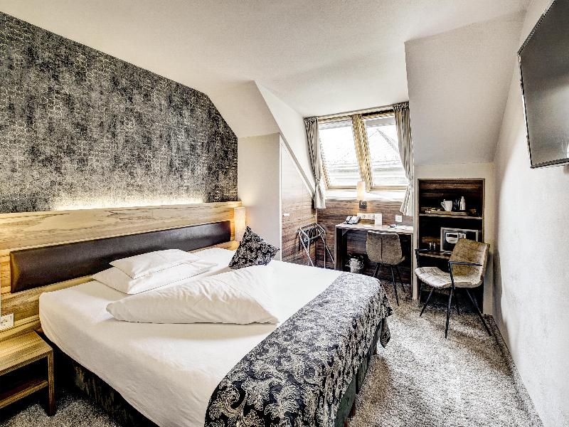 Hotel Goldener Adler, Bw Signature Collection image