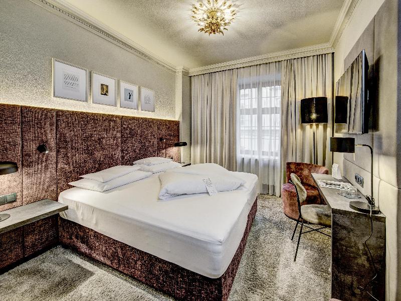 Hotel Goldener Adler, Bw Signature Collection image