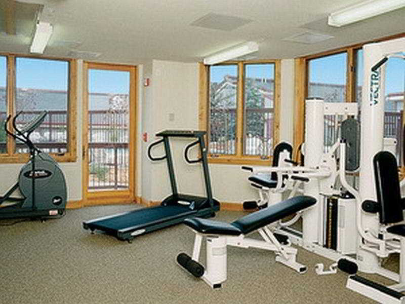 Torian Plum Condominiums