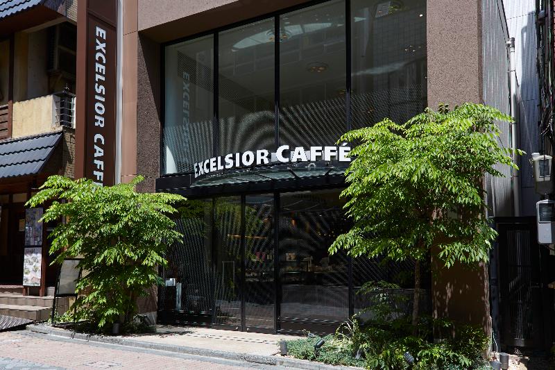 the b akasaka-mitsuke image