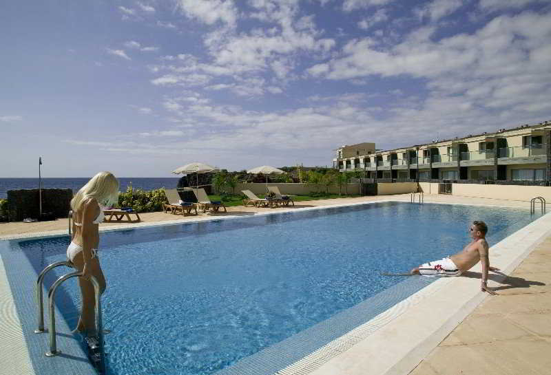 Fotos Hotel Sun Bay Villas