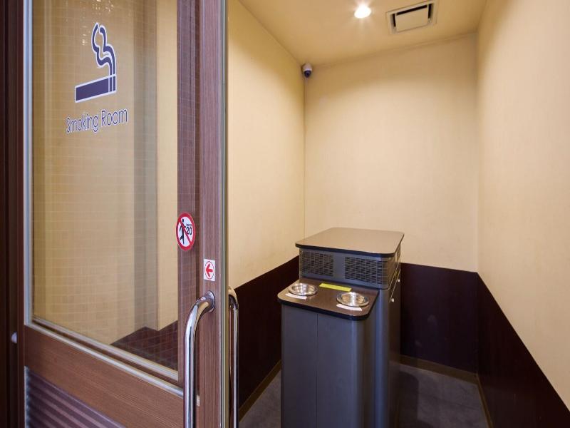 Okinawa Nahana Hotel & Spa image