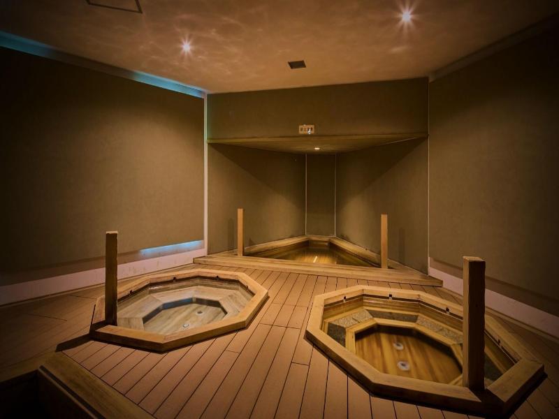 Okinawa Nahana Hotel & Spa image