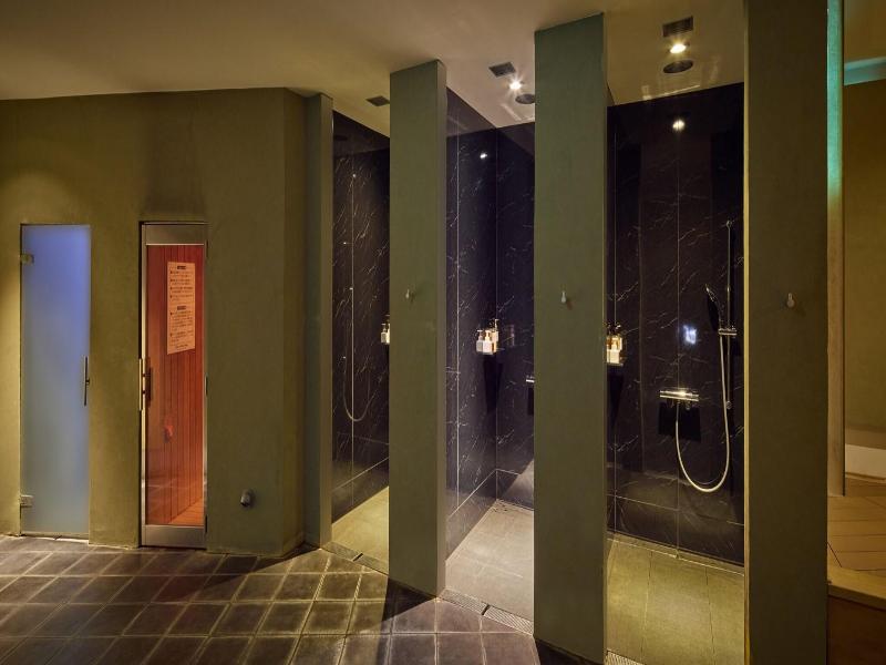 Okinawa Nahana Hotel & Spa image