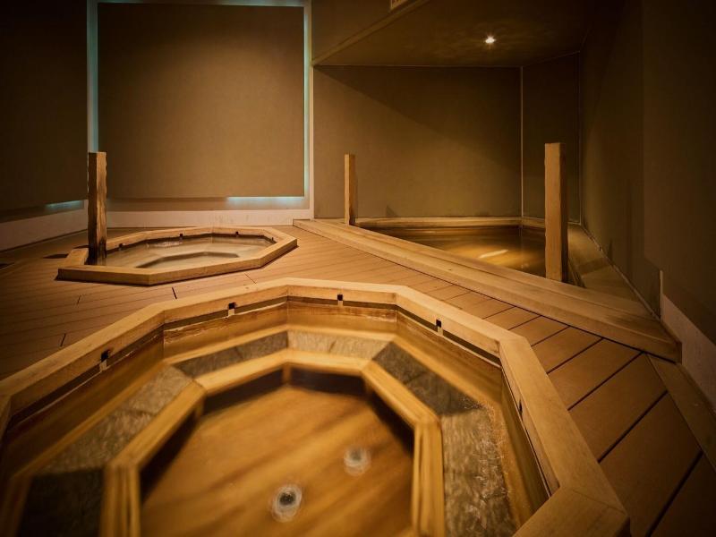 Okinawa Nahana Hotel & Spa image
