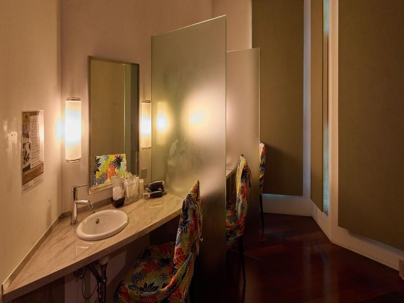 Okinawa Nahana Hotel & Spa image