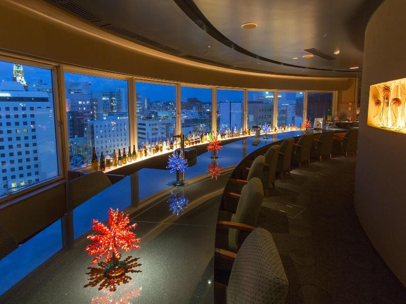 Okinawa Nahana Hotel & Spa image