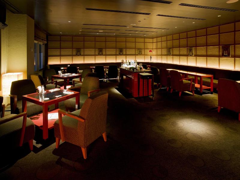 Okinawa Nahana Hotel & Spa image