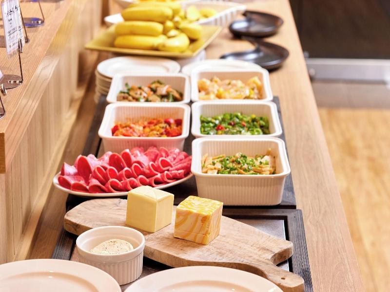 Okinawa Nahana Hotel & Spa image