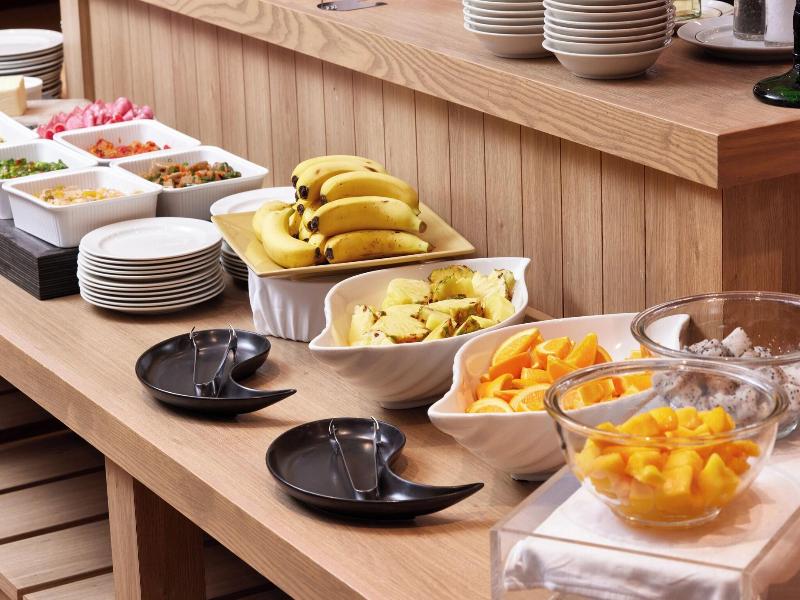 Okinawa Nahana Hotel & Spa image