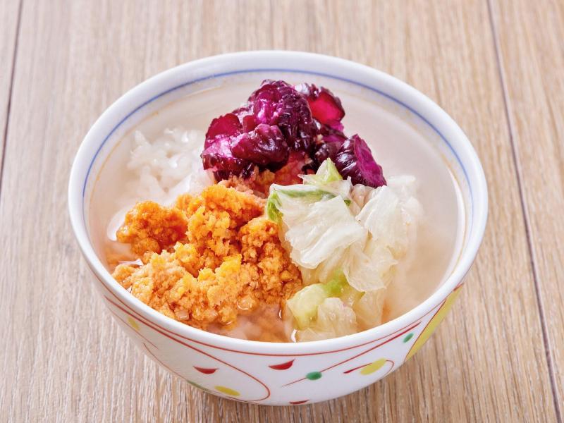 Okinawa Nahana Hotel & Spa image