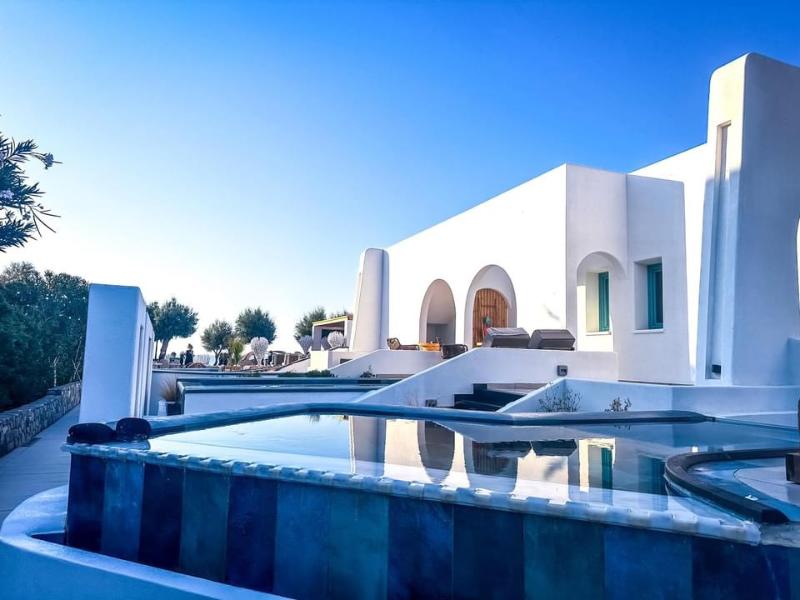 Anastasia Princess Luxury Beach Residence image